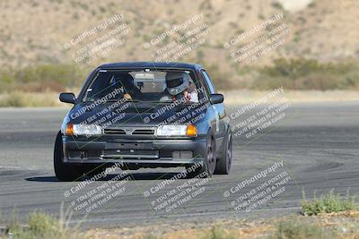 media/Oct-28-2023-Speed Ventures (Sat) [[421672819b]]/4-SR20/session 3 skid pad/